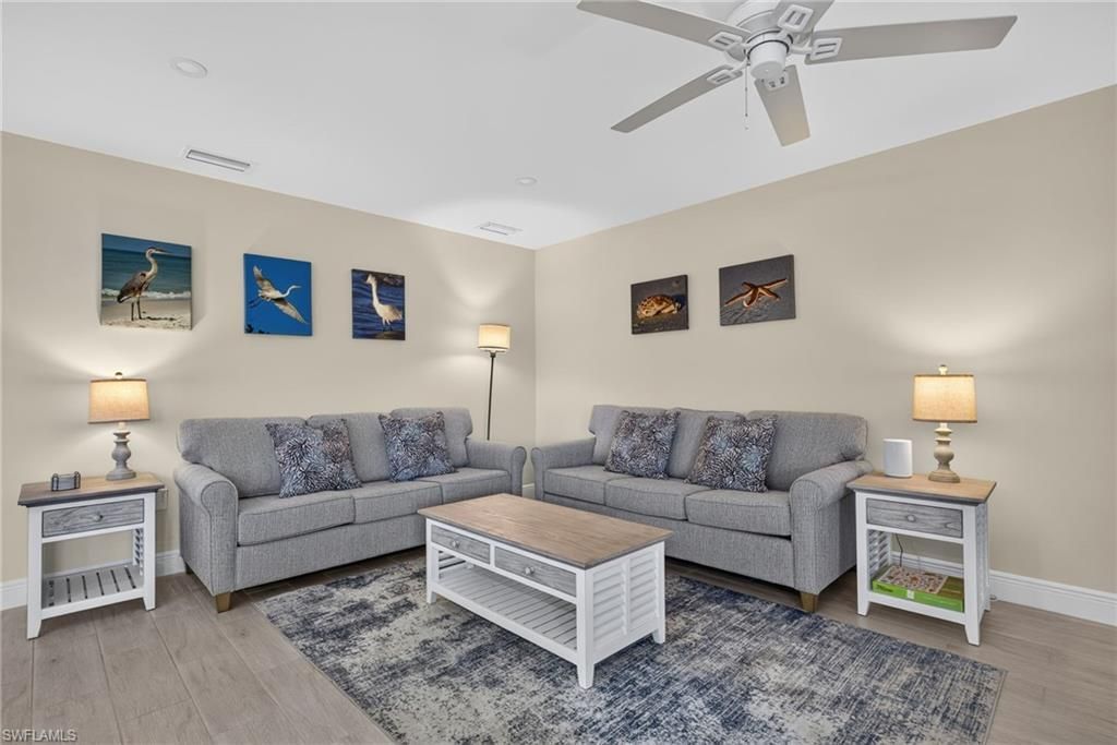 827 E Gulf Dr , Unit C-3, Sanibel, FL 33957 Photo