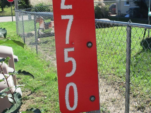 2750 340th Street, Keokuk, IA 52632