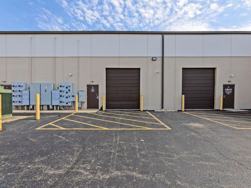 653 Mccorkle Boulevard, Unit H, Westerville, OH 43082 Photo 17