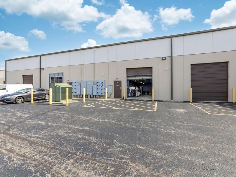 653 Mccorkle Boulevard, Unit H, Westerville, OH 43082 Photo 18