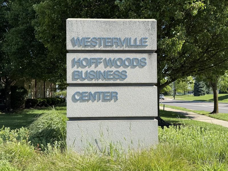 653 Mccorkle Boulevard, Unit H, Westerville, OH 43082 Photo 39