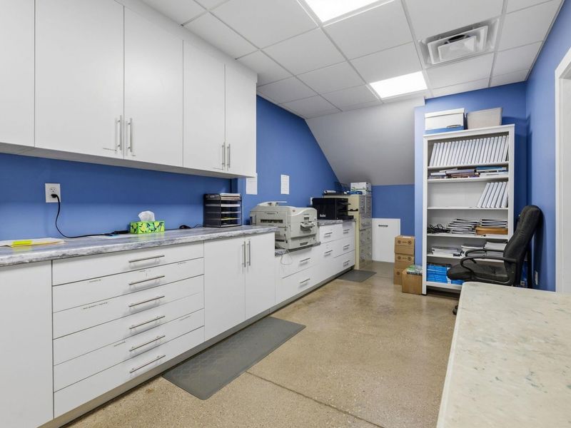653 Mccorkle Boulevard, Unit H, Westerville, OH 43082 Photo 8