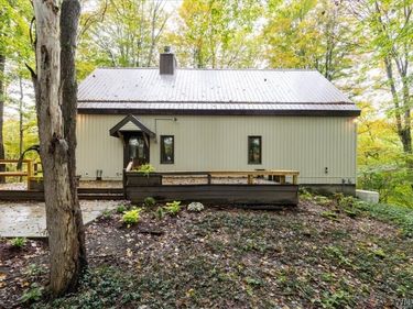 11655 Bolton Road, Springville, NY 14141