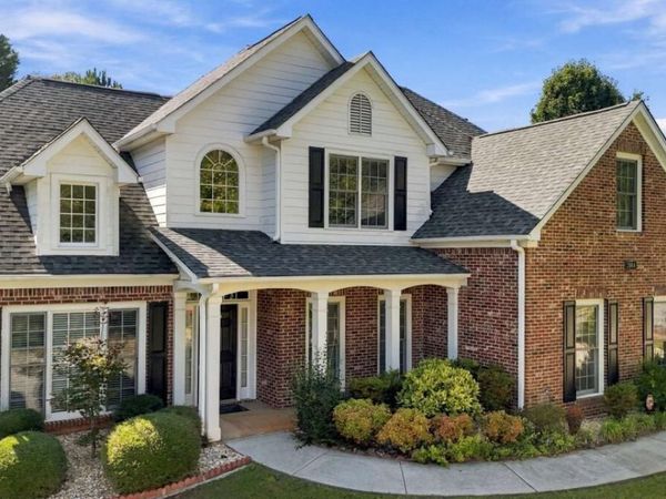 2984 Montview Drive SW, Marietta, GA 30060