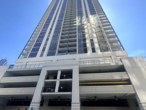 1280 W Peachtree Street NW, Unit APT 1904, Atlanta, GA 30309