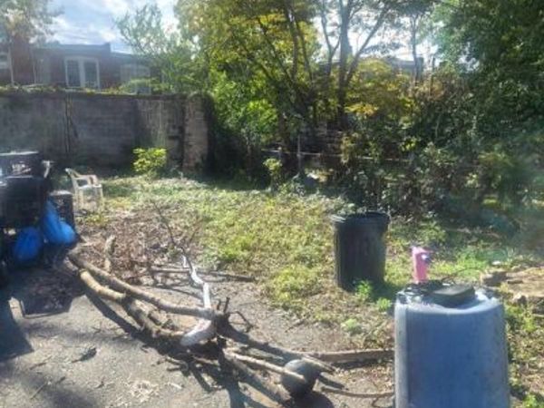 2218 CARTER STREET, Unit LOT 63, WILMINGTON, DE 19802