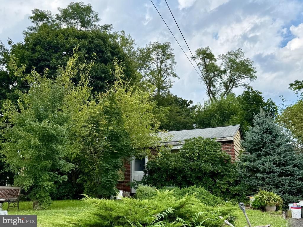 531 MAIN STREET, LANGHORNE, PA 19047