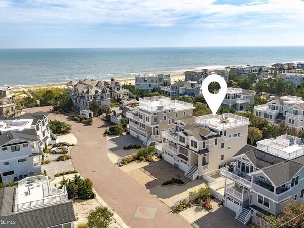 67-B LONG BEACH BOULEVARD, LONG BEACH TOWNSHIP, NJ 08008