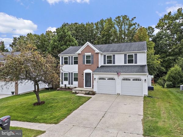 406 TIDEWATER DRIVE, HAVRE DE GRACE, MD 21078