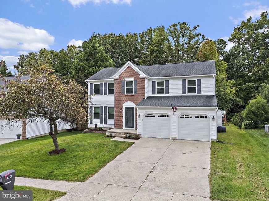 406 Tidewater Drive, Havre de Grace, MD 21078 Main Photo
