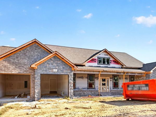 1585 Vista Drive, Cabot, AR 72023