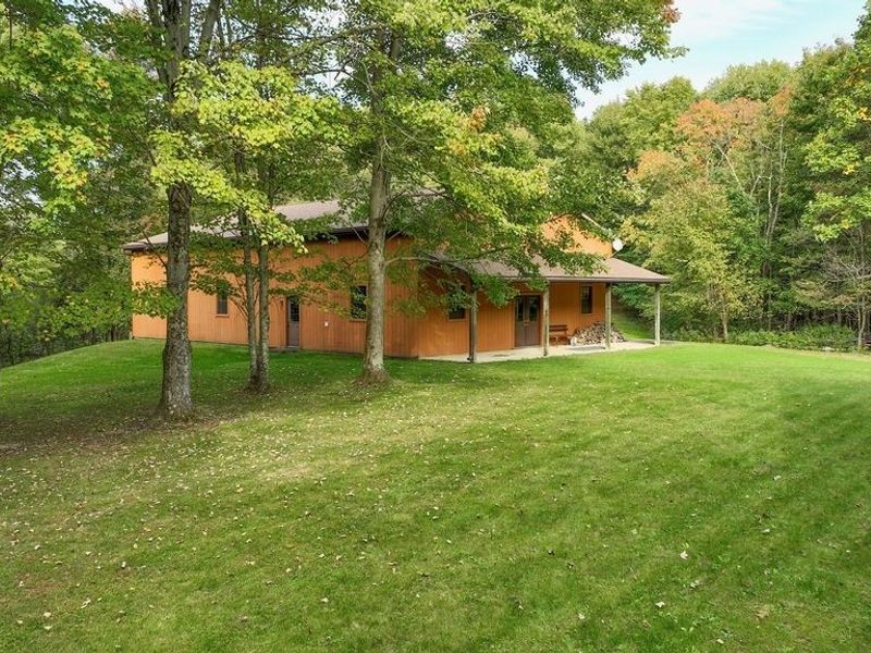 6479 Locust Lane NE, Magnolia, OH 44643 Photo 10
