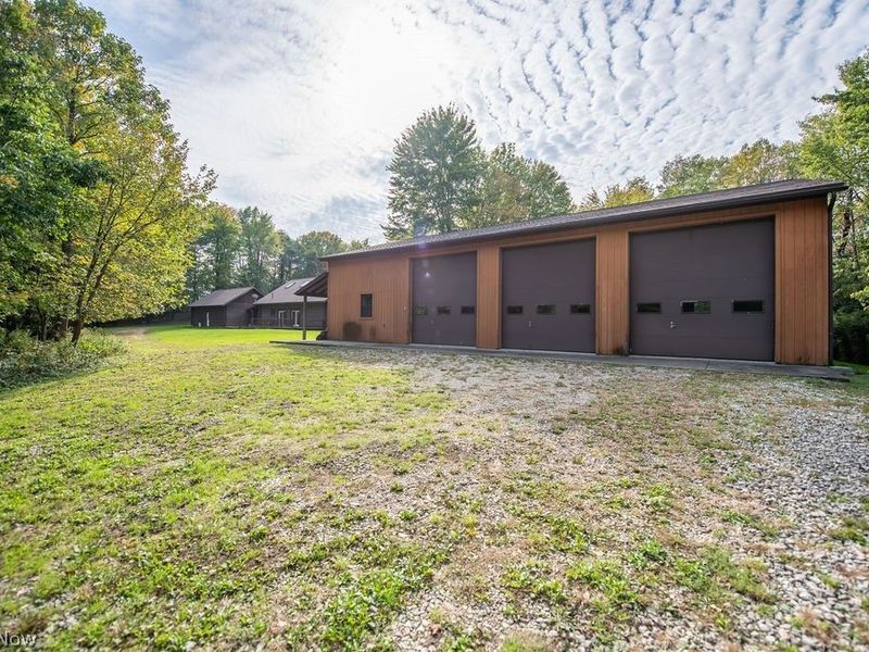 6479 Locust Lane NE, Magnolia, OH 44643 Photo 12
