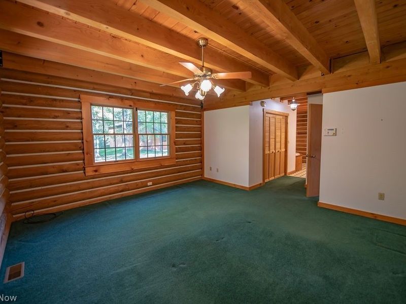 6479 Locust Lane NE, Magnolia, OH 44643 Photo 29