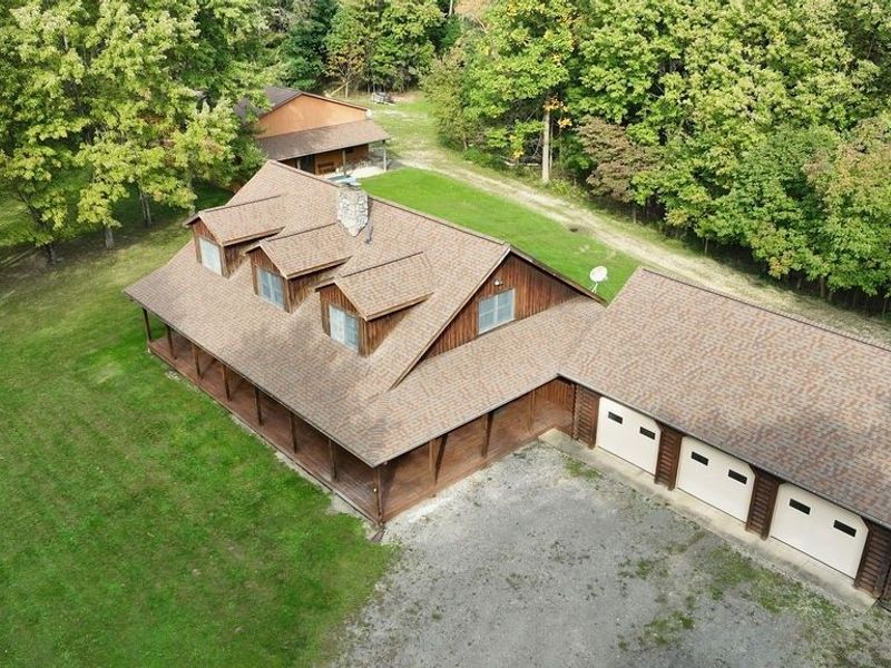 6479 Locust Lane NE, Magnolia, OH 44643 Photo 3