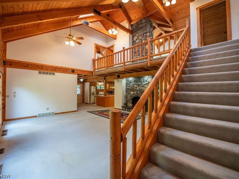 6479 Locust Lane NE, Magnolia, OH 44643 Photo 32