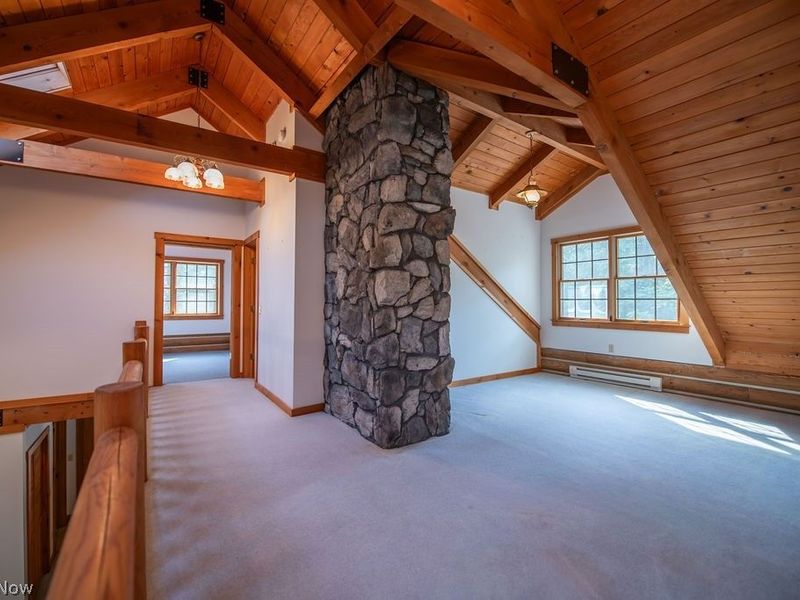 6479 Locust Lane NE, Magnolia, OH 44643 Photo 35