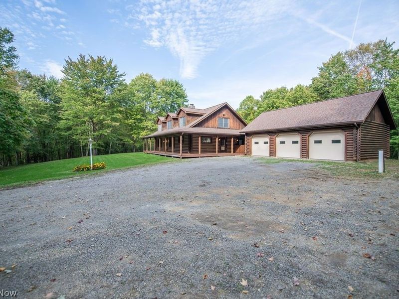 6479 Locust Lane NE, Magnolia, OH 44643 Photo 4