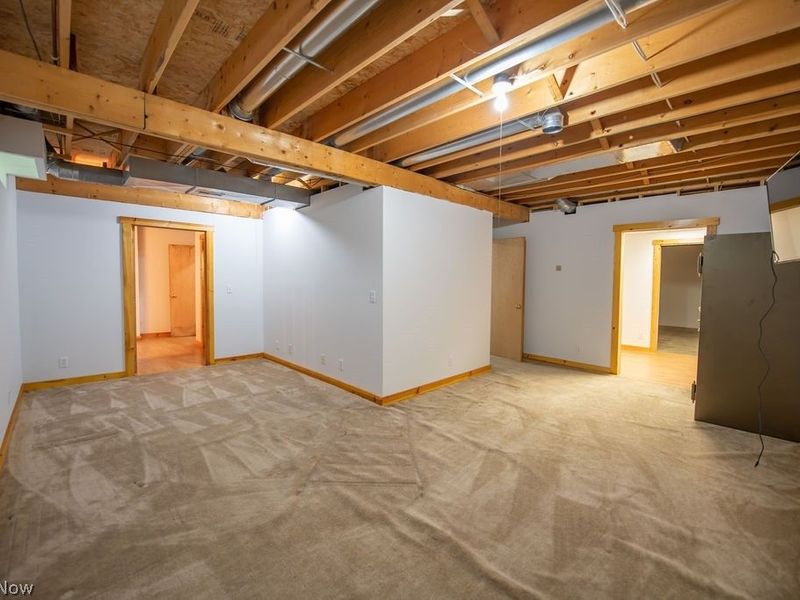 6479 Locust Lane NE, Magnolia, OH 44643 Photo 43