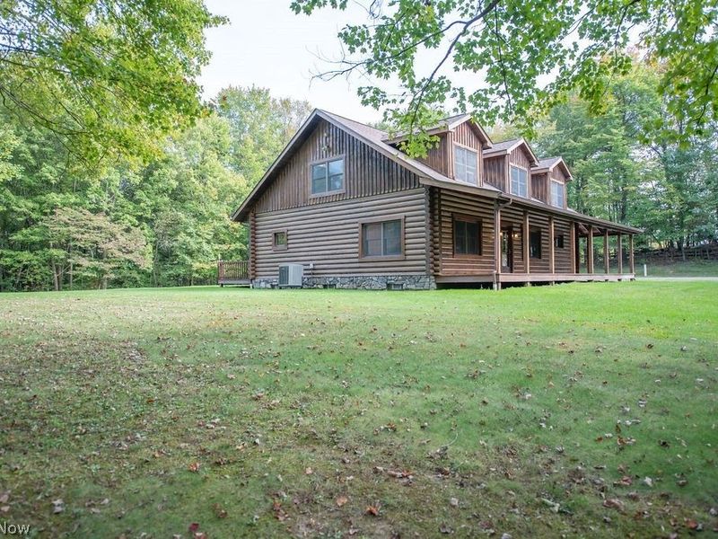 6479 Locust Lane NE, Magnolia, OH 44643 Photo 7