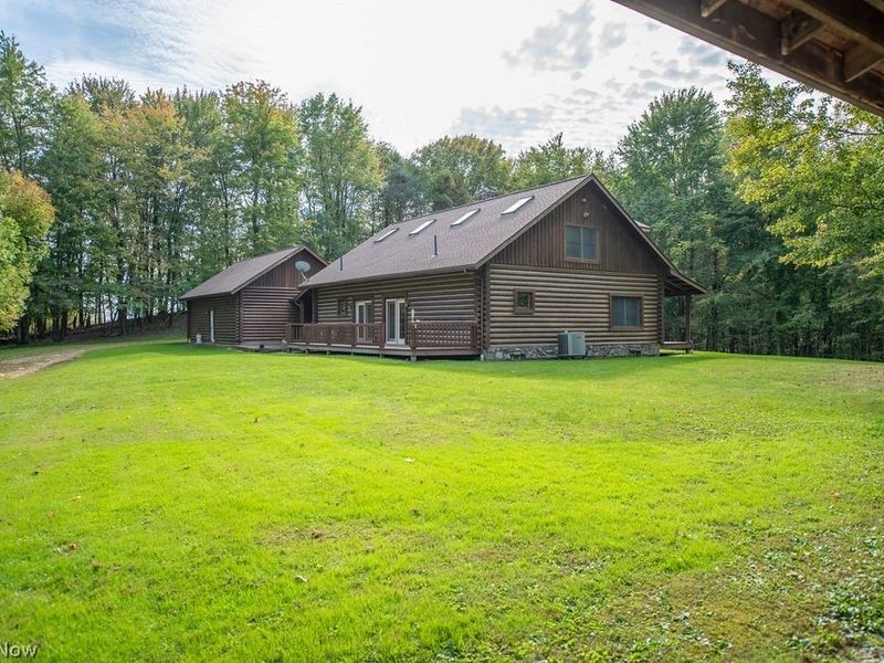 6479 Locust Lane NE, Magnolia, OH 44643 Photo 8
