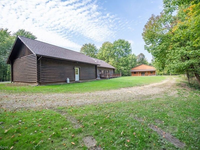 6479 Locust Lane NE, Magnolia, OH 44643 Photo 9