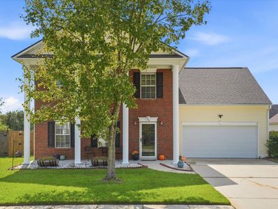 300 Dunning Road, Summerville, SC 29486