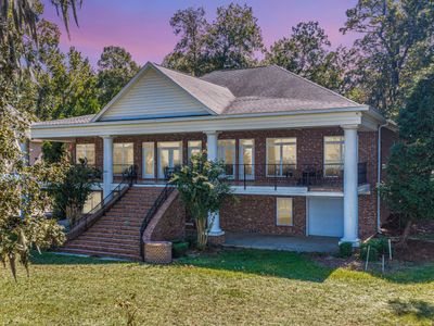 113 Big Dog Lane, Eutawville, SC 29048