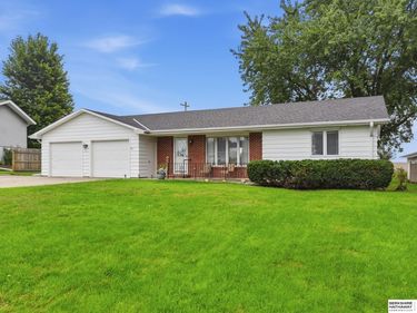 725 Lisa Lane, Lyons, NE 68038