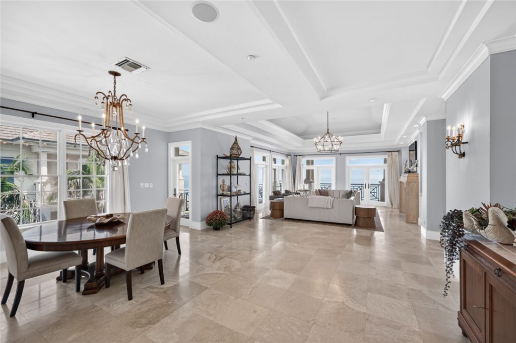 90 Beachside Drive , Unit 301, Vero Beach, FL 32963 Photo