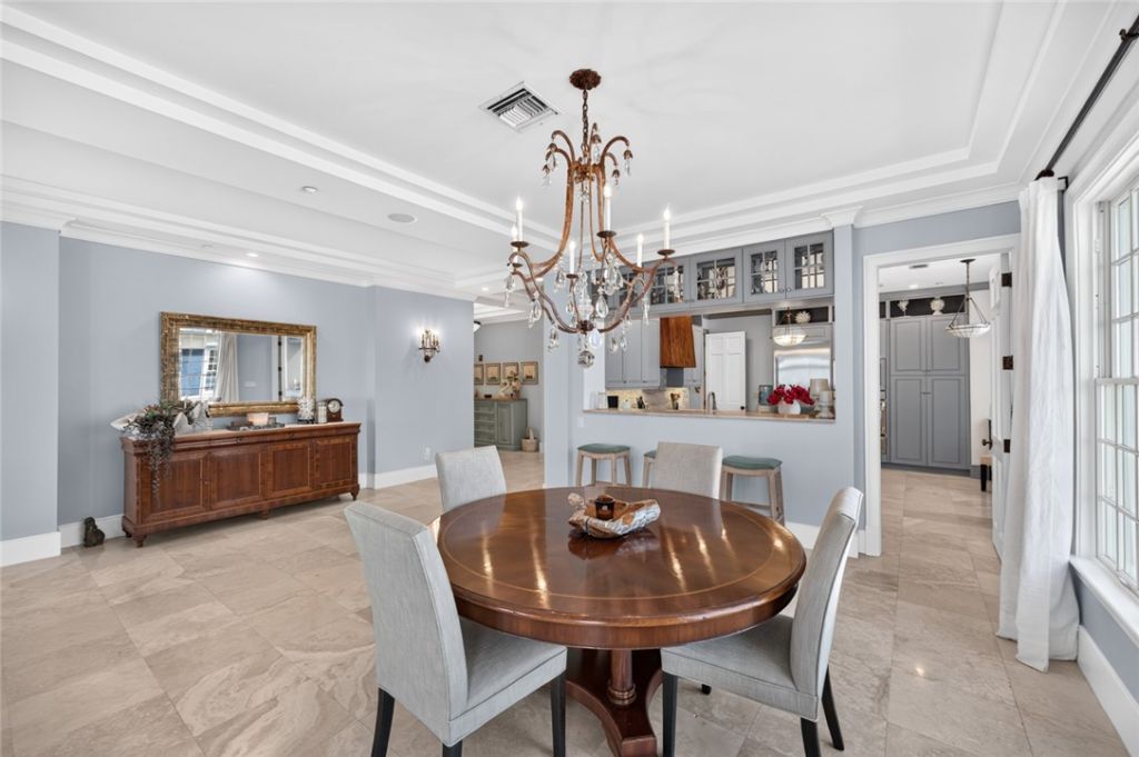 90 Beachside Drive , Unit 301, Vero Beach, FL 32963 Photo