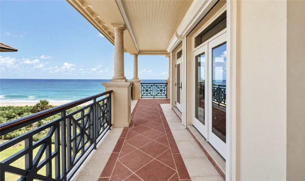 90 Beachside Drive , Unit 301, Vero Beach, FL 32963 Photo