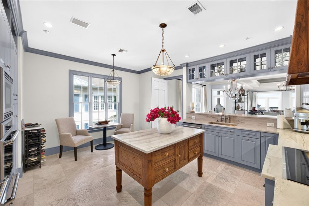90 Beachside Drive , Unit 301, Vero Beach, FL 32963 Photo