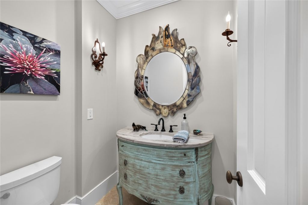 90 Beachside Drive , Unit 301, Vero Beach, FL 32963 Photo