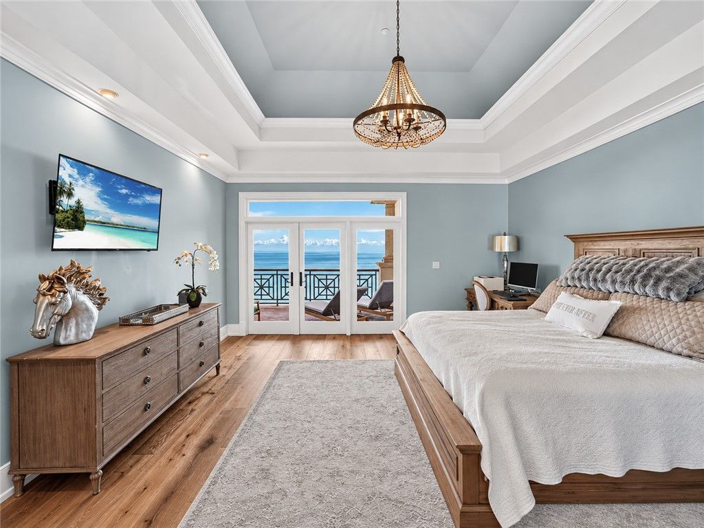 90 Beachside Drive , Unit 301, Vero Beach, FL 32963 Photo