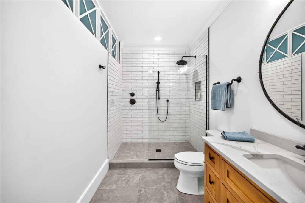 90 Beachside Drive , Unit 301, Vero Beach, FL 32963 Photo