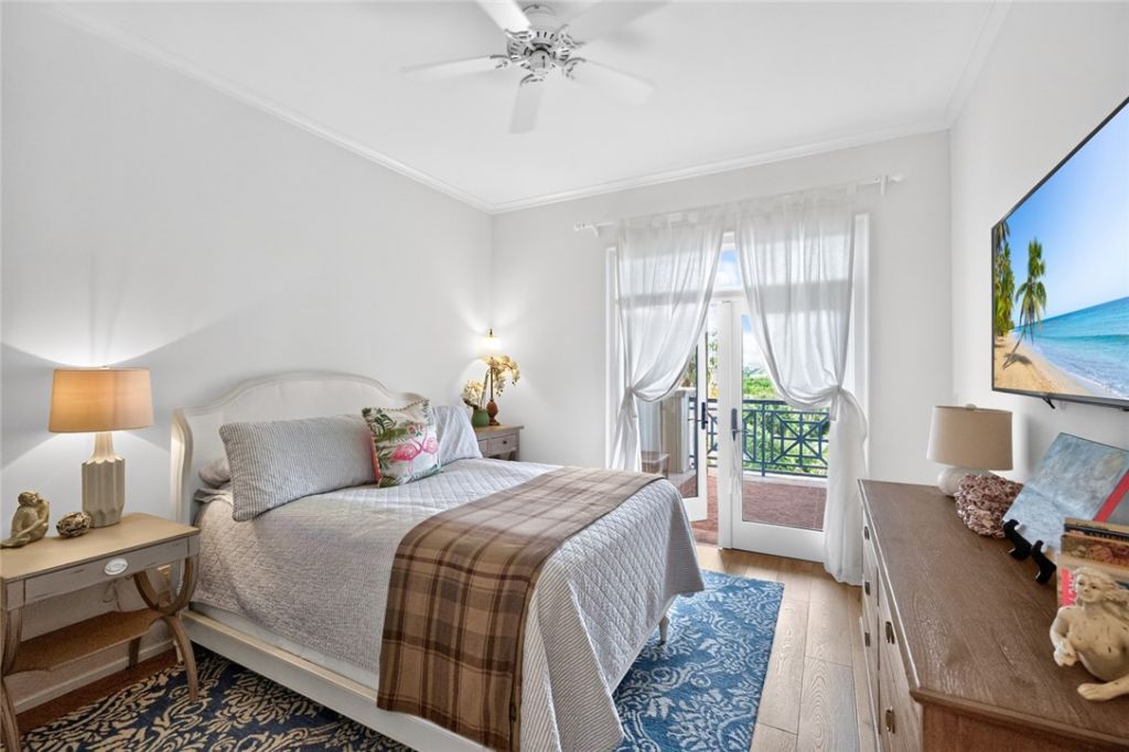 90 Beachside Drive , Unit 301, Vero Beach, FL 32963 Photo