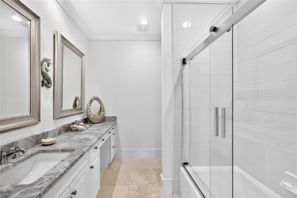 90 Beachside Drive , Unit 301, Vero Beach, FL 32963 Photo