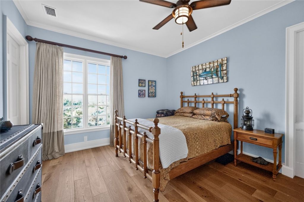 90 Beachside Drive , Unit 301, Vero Beach, FL 32963 Photo