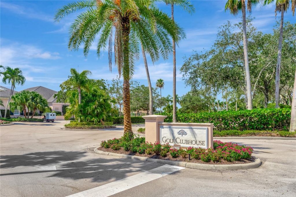 90 Beachside Drive , Unit 301, Vero Beach, FL 32963 Photo