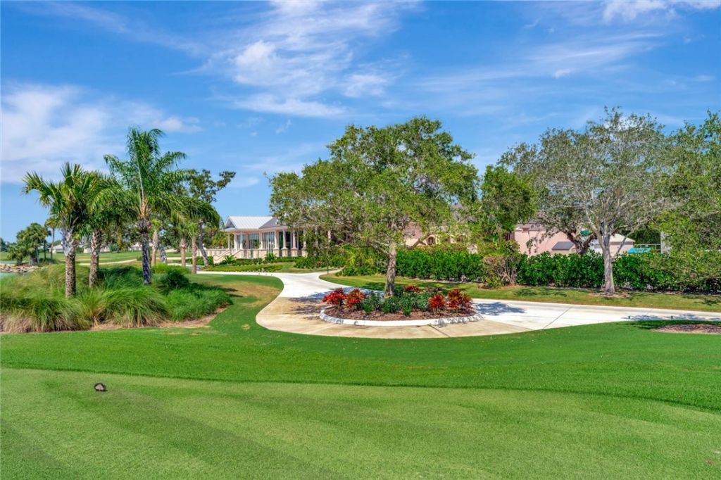90 Beachside Drive , Unit 301, Vero Beach, FL 32963 Photo