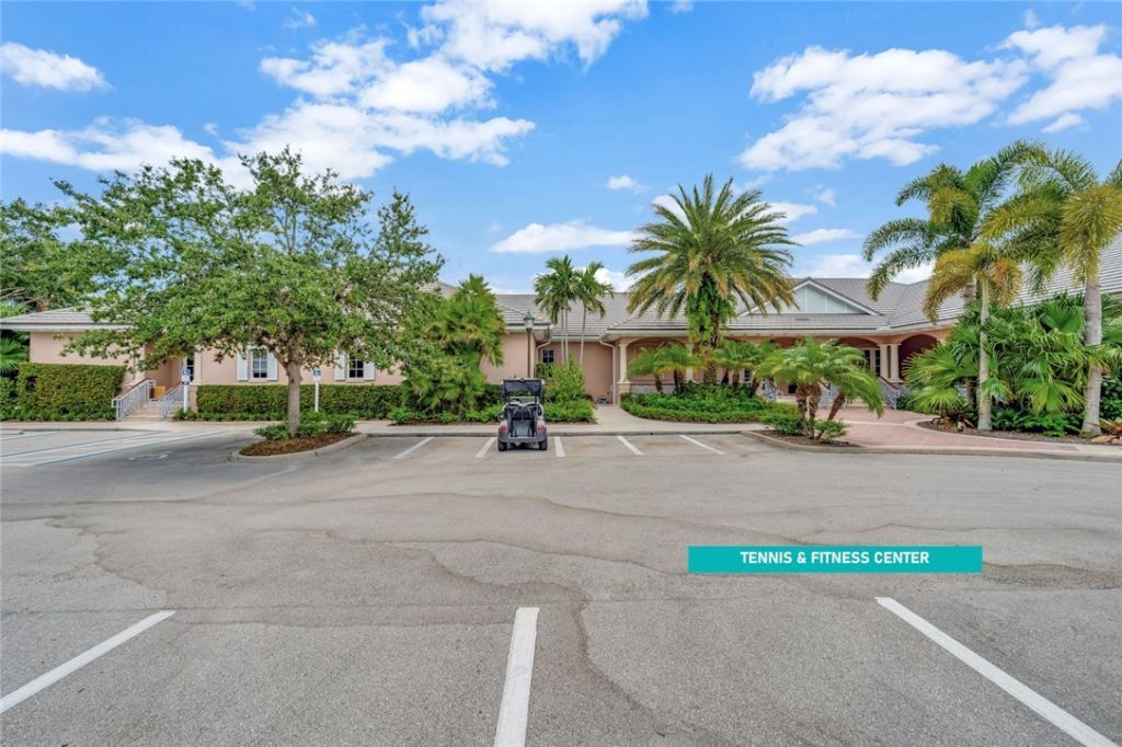 90 Beachside Drive , Unit 301, Vero Beach, FL 32963 Photo