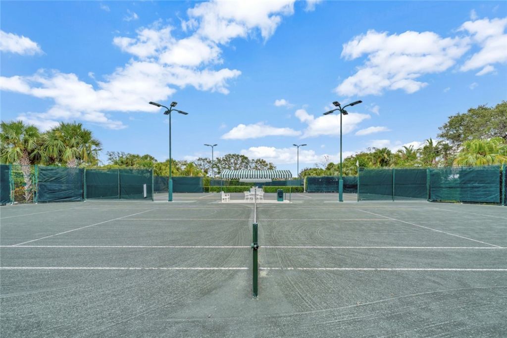 90 Beachside Drive , Unit 301, Vero Beach, FL 32963 Photo