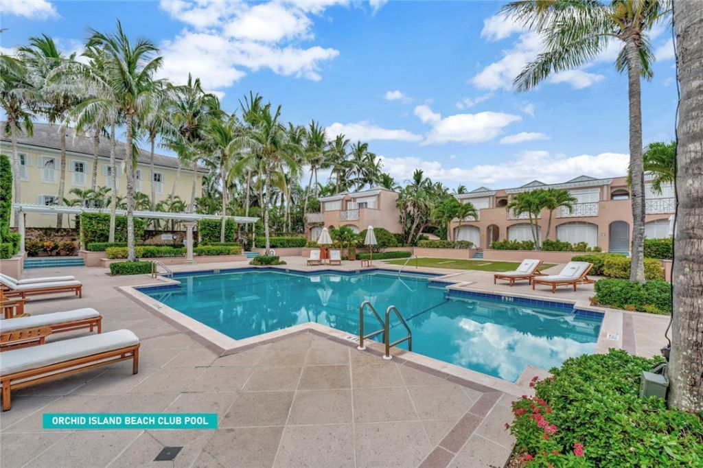 90 Beachside Drive , Unit 301, Vero Beach, FL 32963 Photo