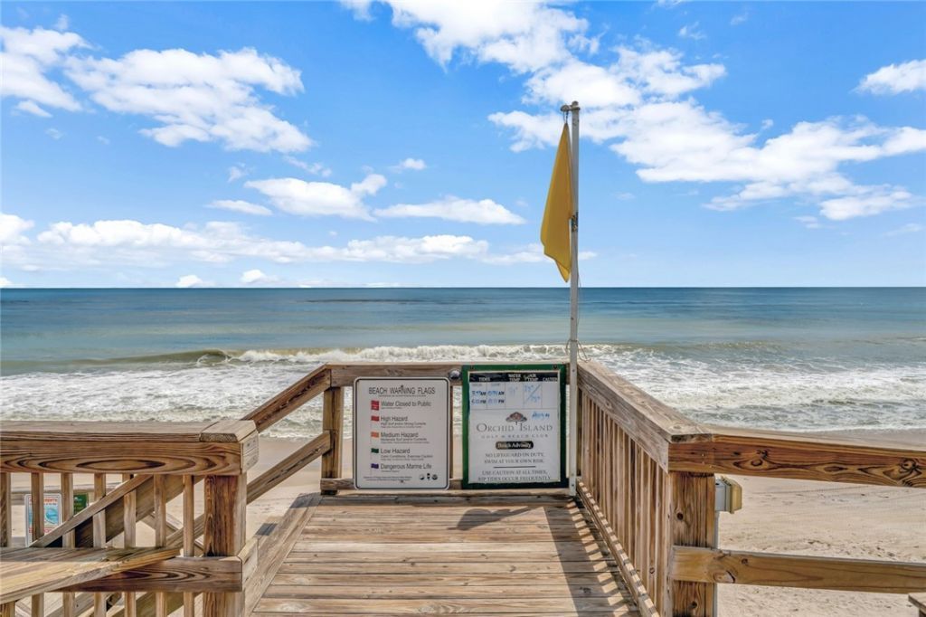 90 Beachside Drive , Unit 301, Vero Beach, FL 32963 Photo