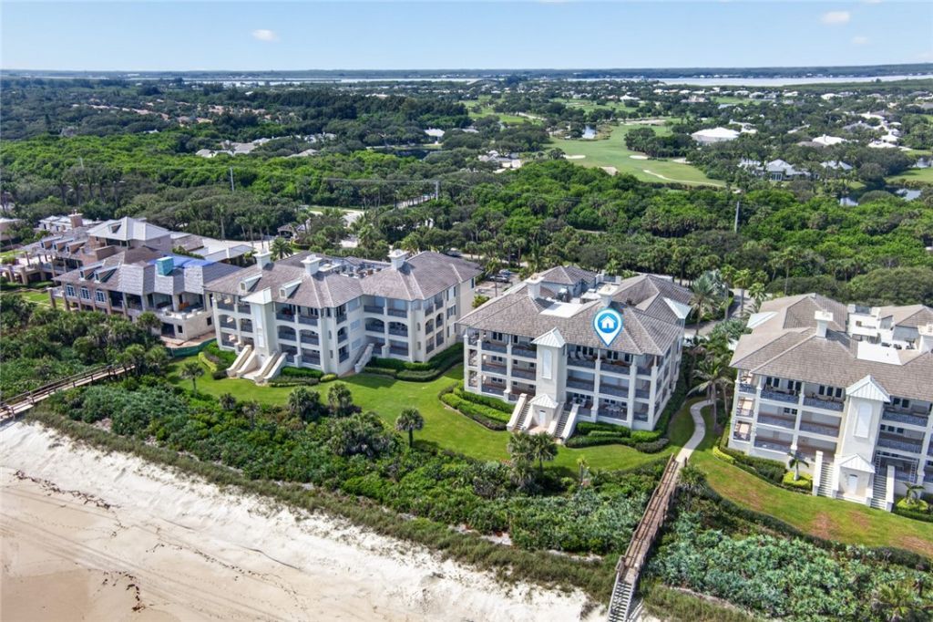 90 Beachside Drive , Unit 301, Vero Beach, FL 32963 Photo
