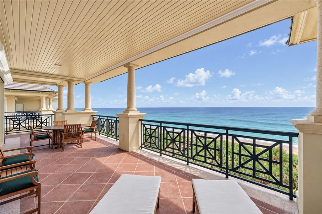 90 Beachside Drive , Unit 301, Vero Beach, FL 32963 Photo