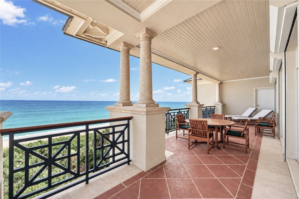 90 Beachside Drive , Unit 301, Vero Beach, FL 32963 Photo