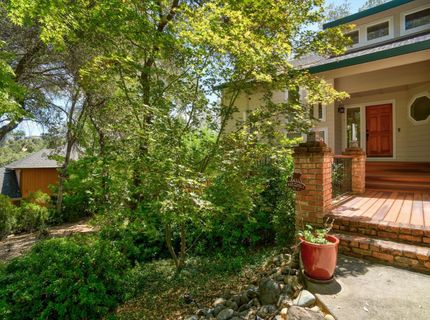 2547 Lakeridge Oaks Dr, El Dorado Hills, CA 95762 Photo
