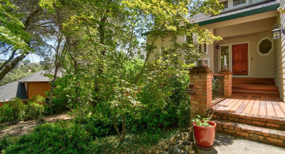 2547 Lakeridge Oaks Dr, El Dorado Hills, CA 95762 Photo
